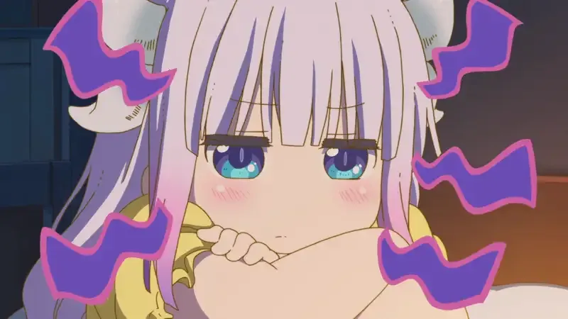 Ảnh Kanna 36