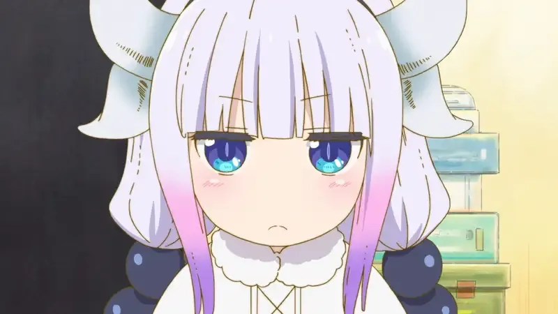 Ảnh Kanna 37