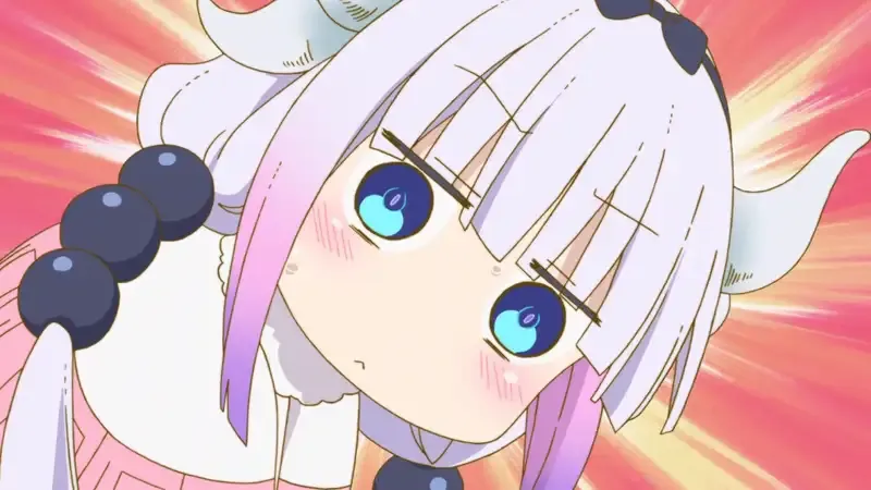 Ảnh Kanna 38