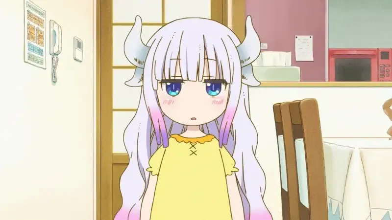 Ảnh Kanna 40