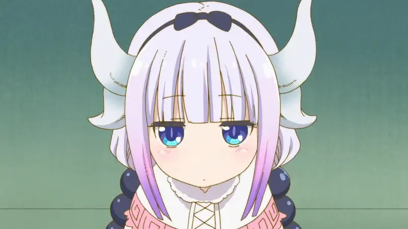 Ảnh Kanna 41