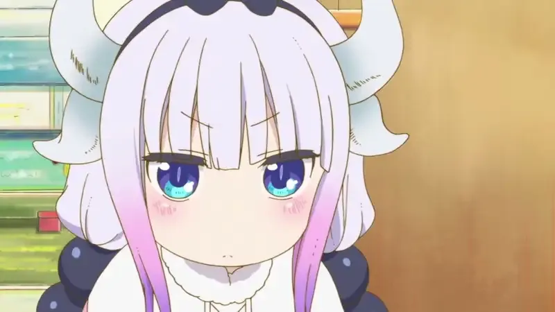 Ảnh Kanna 42