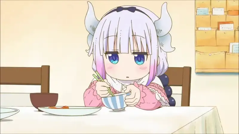 Ảnh Kanna 43