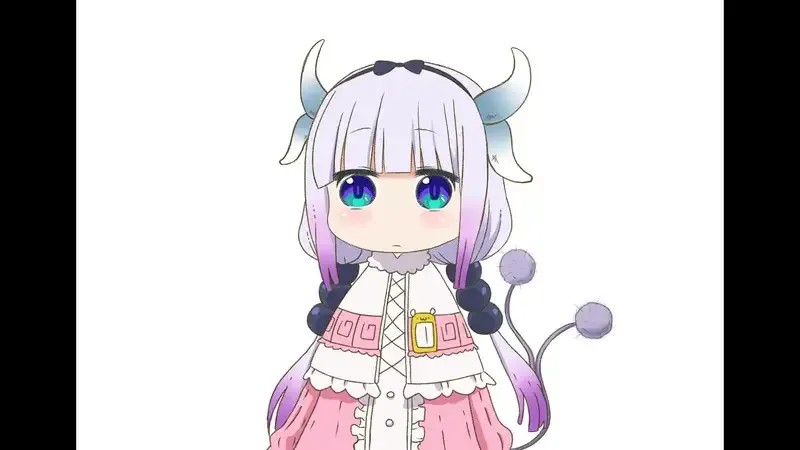 Ảnh Kanna 44