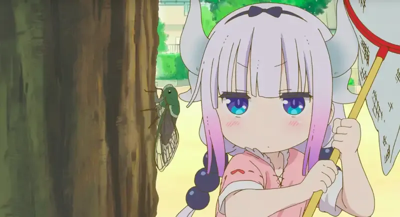Ảnh Kanna 45