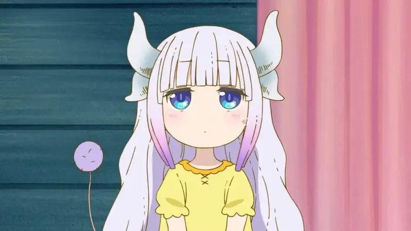 Ảnh Kanna 46