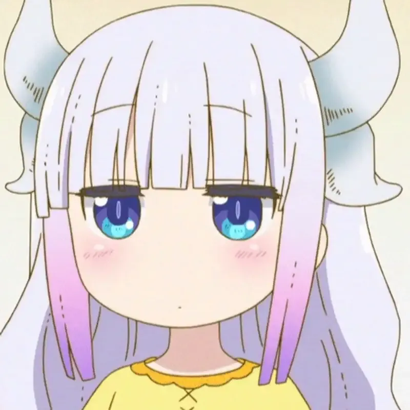 Ảnh Kanna 47
