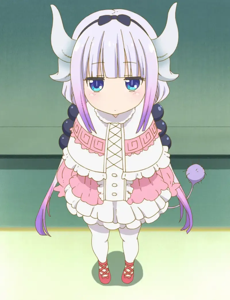 Ảnh Kanna 49