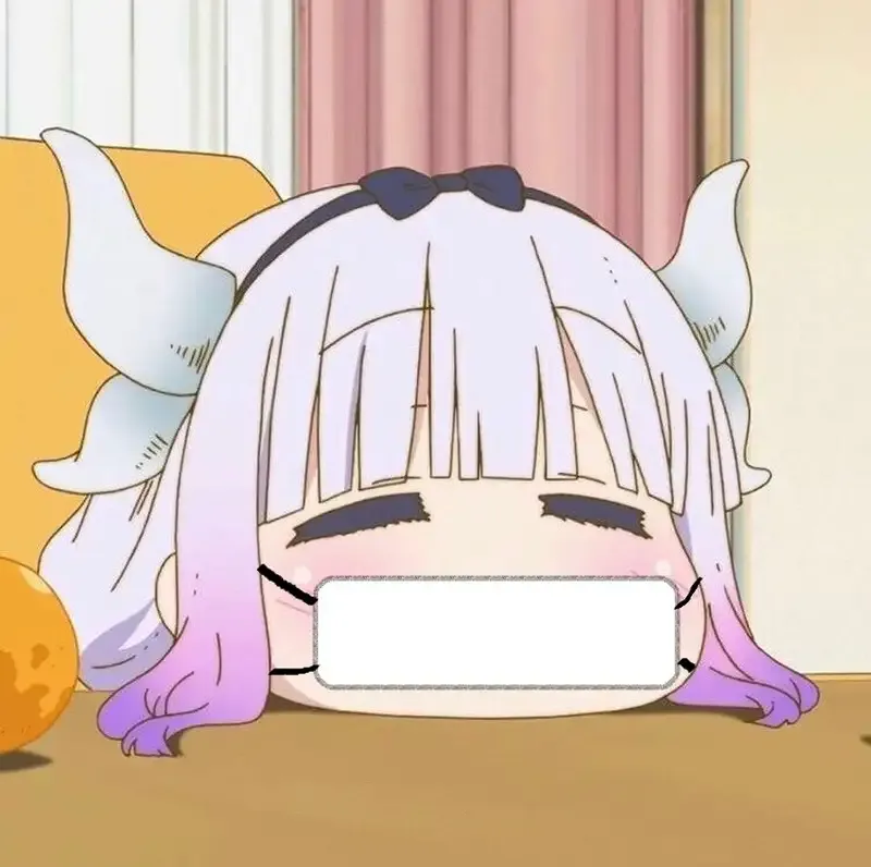 Ảnh Kanna 50