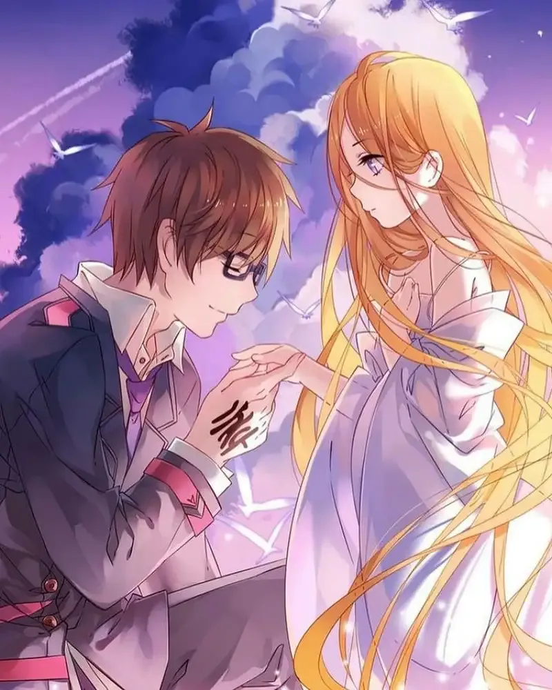 Ảnh Kazuma 16