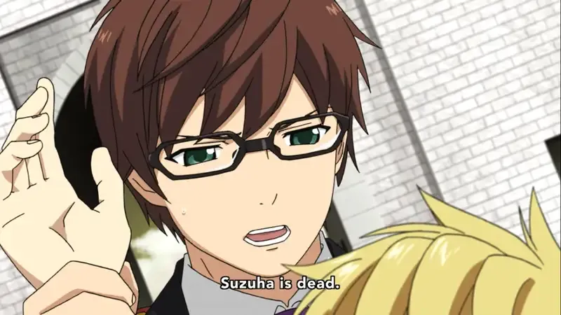 Ảnh Kazuma 18