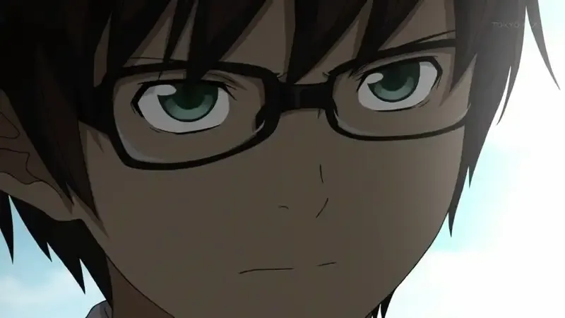 Ảnh Kazuma 19