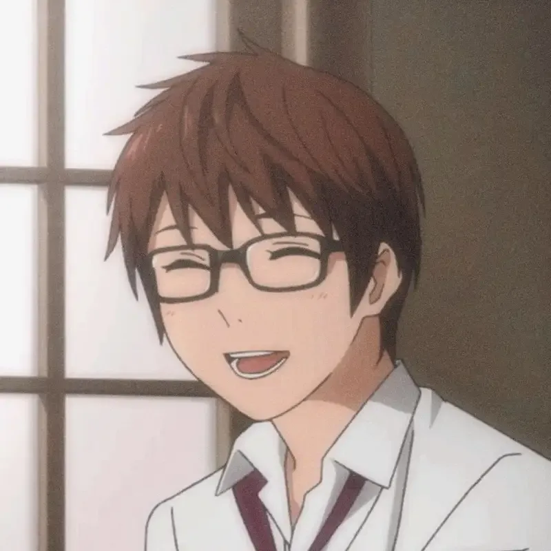 Ảnh Kazuma 20