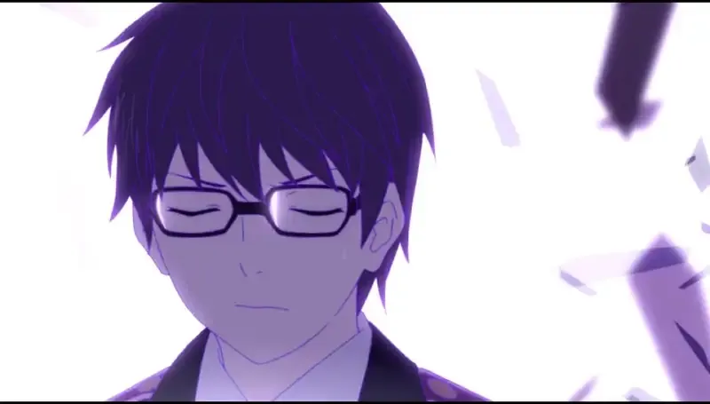 Ảnh Kazuma 21