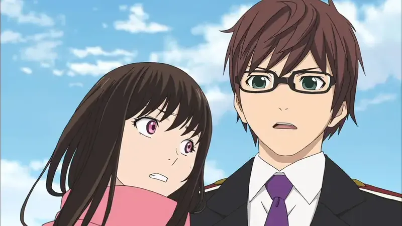 Ảnh Kazuma 22