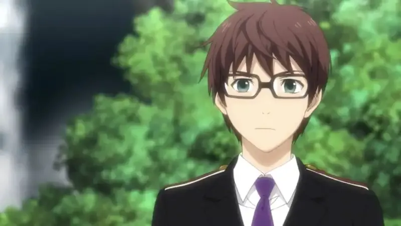 Ảnh Kazuma 24