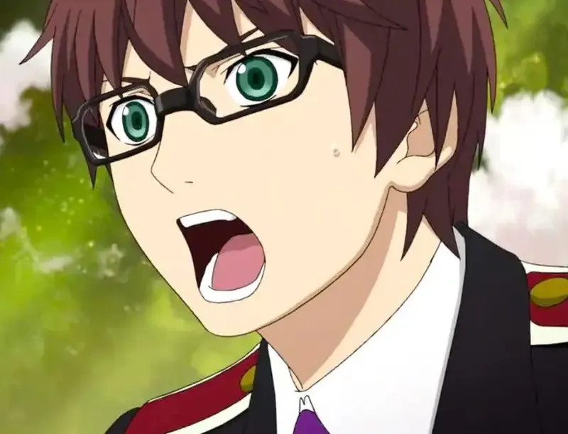 Ảnh Kazuma 37