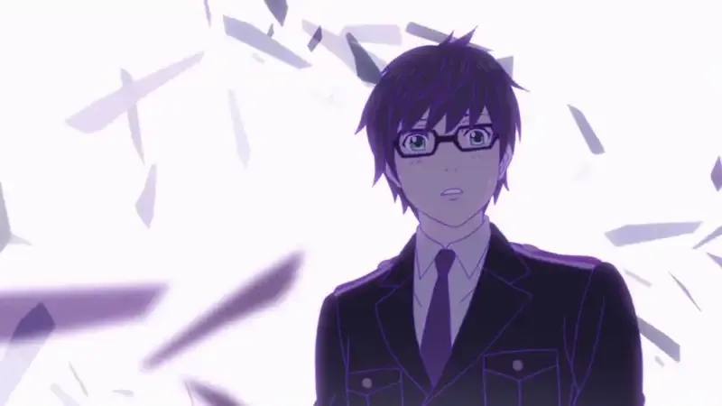 Ảnh Kazuma 38