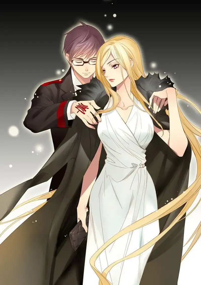 Ảnh Kazuma 39