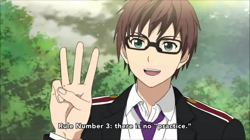 Ảnh Kazuma 40