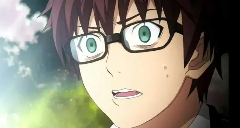 Ảnh Kazuma 45