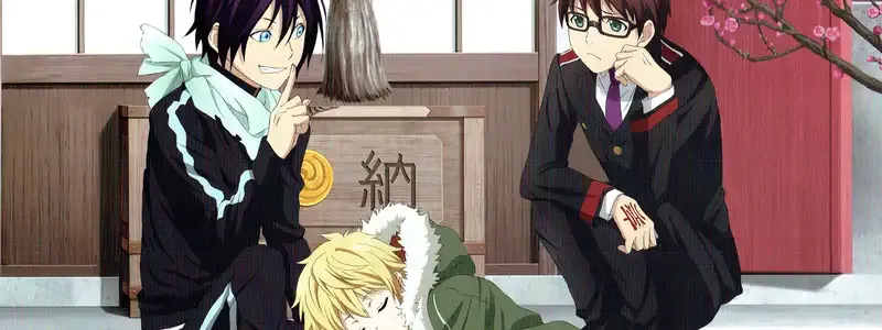 Ảnh Kazuma 48