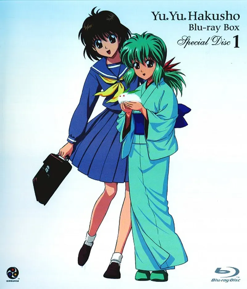 Hình ảnh nhân vật Keiko Yukimura 23