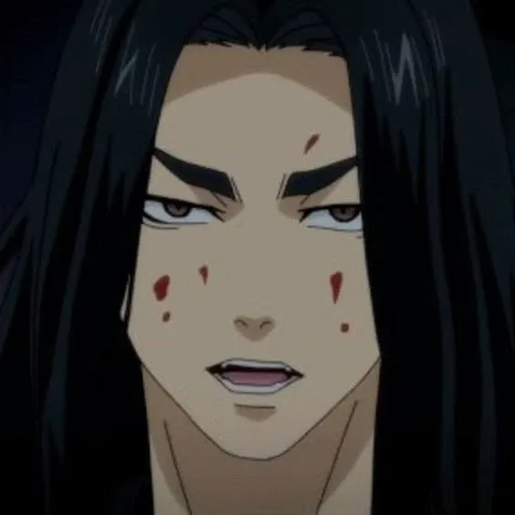 Keisuke Wanima 01