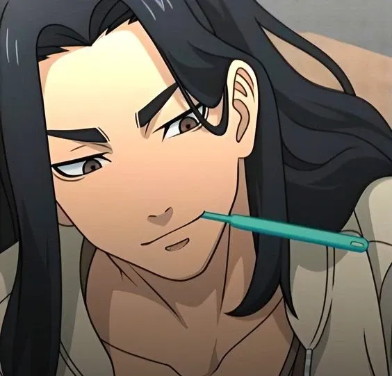 Keisuke Wanima 02
