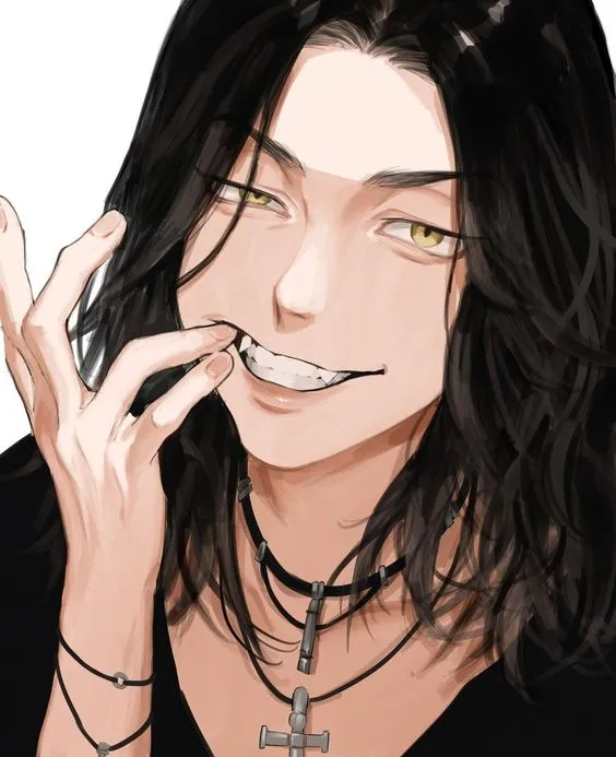 Keisuke Wanima 04