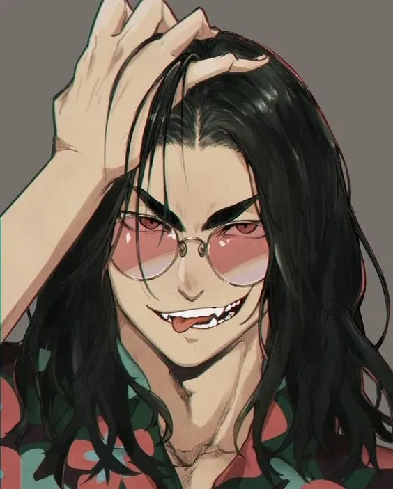 Keisuke Wanima 05