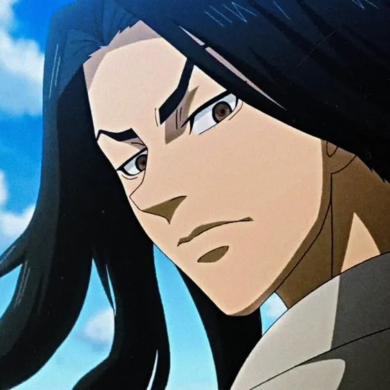Keisuke Wanima 07