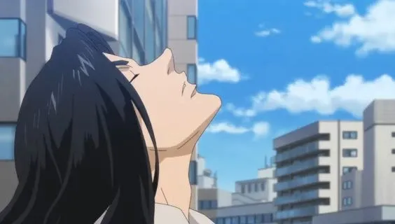 Keisuke Wanima 08