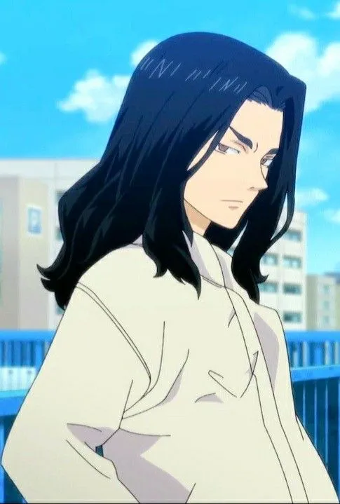 Keisuke Wanima 13