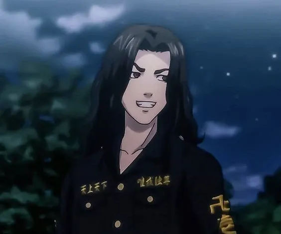 Keisuke Wanima 14