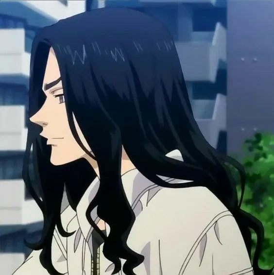 Keisuke Wanima 19