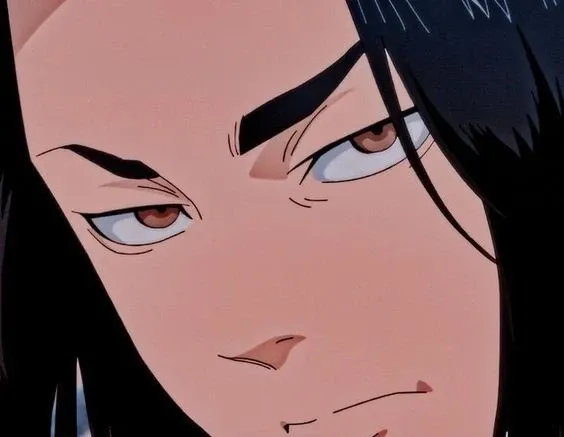 Keisuke Wanima 22
