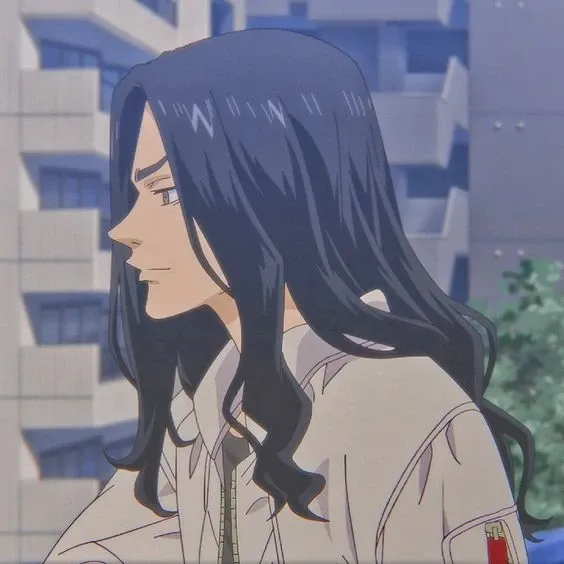 Keisuke Wanima 37