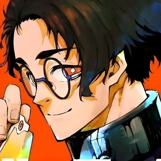 Kenya Yukimiya 01