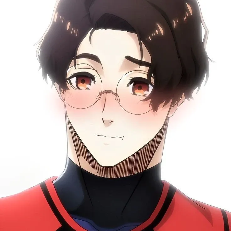 Kenya Yukimiya 03