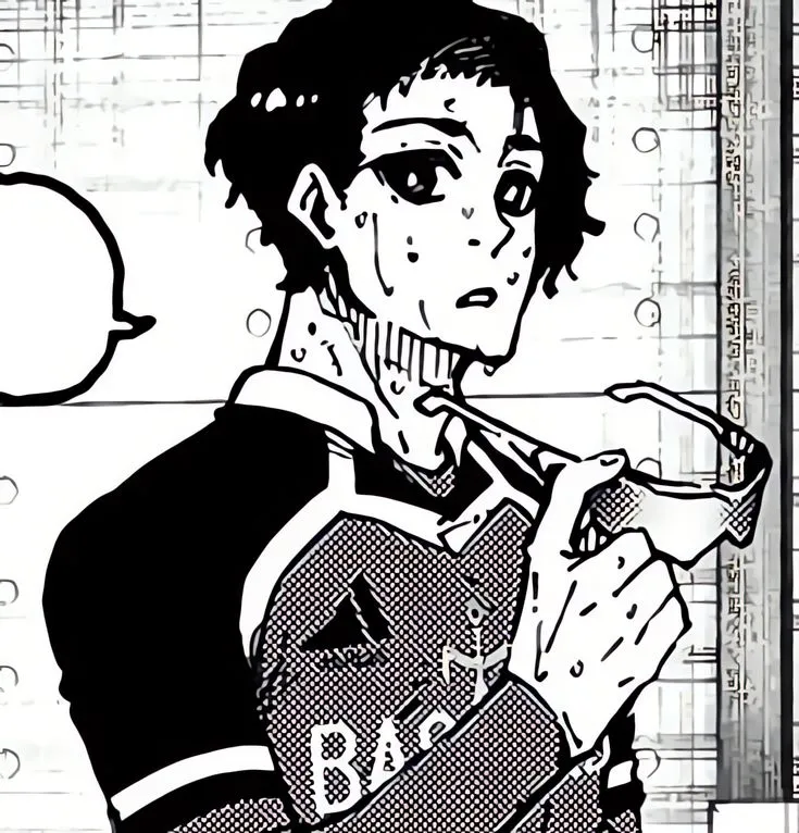 Kenya Yukimiya 06