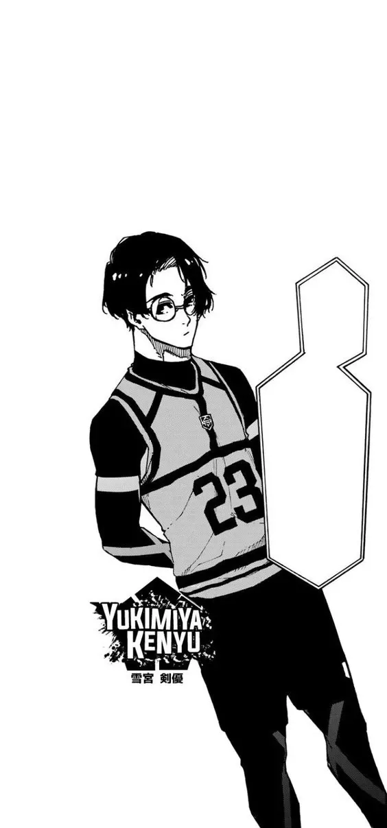 Kenya Yukimiya 07