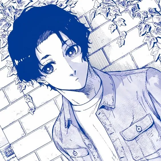 Kenya Yukimiya 08