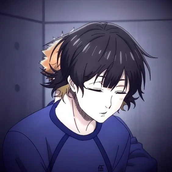 Kenya Yukimiya 17