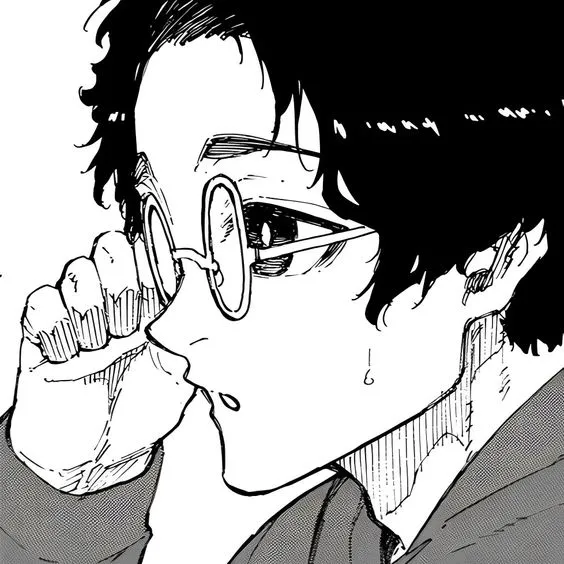Kenya Yukimiya 23