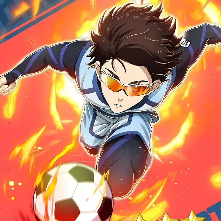 Kenya Yukimiya 25
