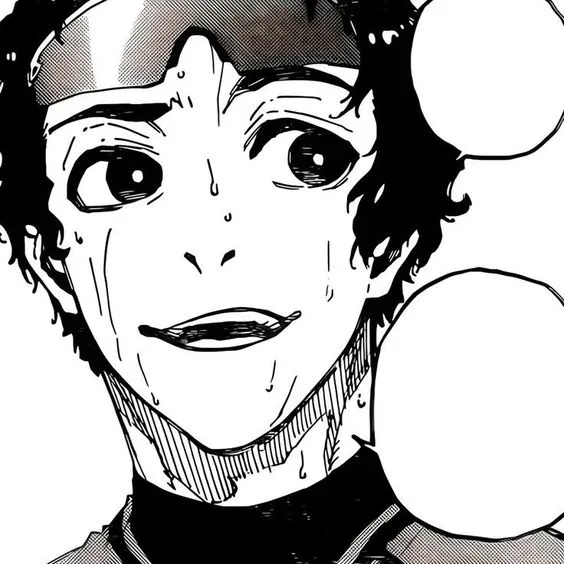 Kenya Yukimiya 27