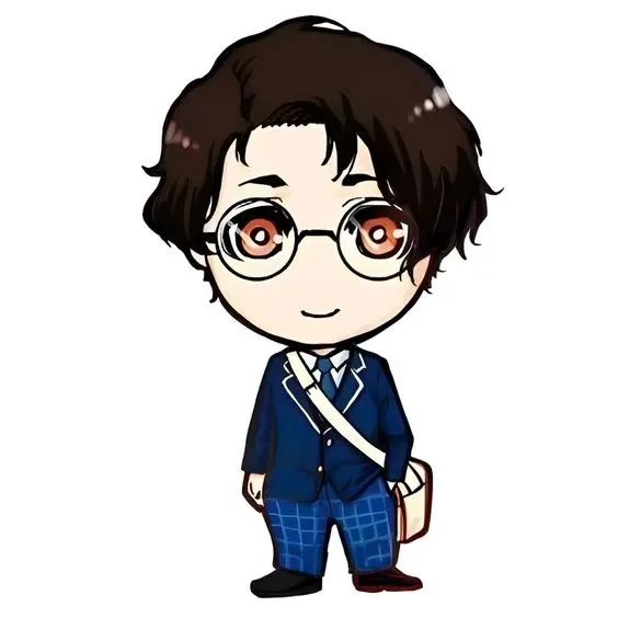 Kenya Yukimiya 31