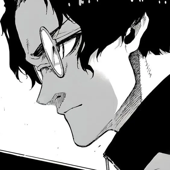 Kenya Yukimiya 34