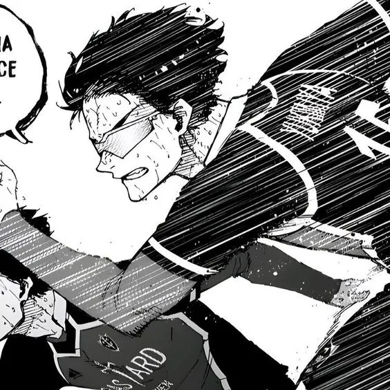 Kenya Yukimiya 35